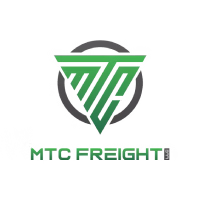 MTC Freigth LLC