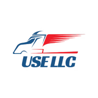 USE LLC