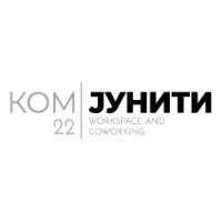 Komjuniti 22